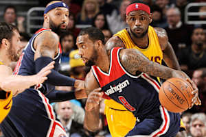 Image placeholder title